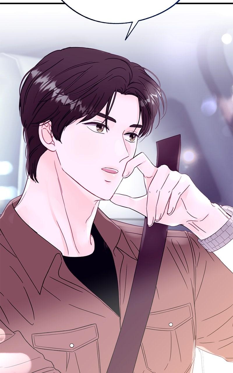 Read One and Only (Lim Joo-Yi) EN Manga Online