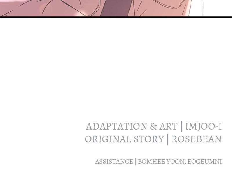 Read One and Only (Lim Joo-Yi) EN Manga Online