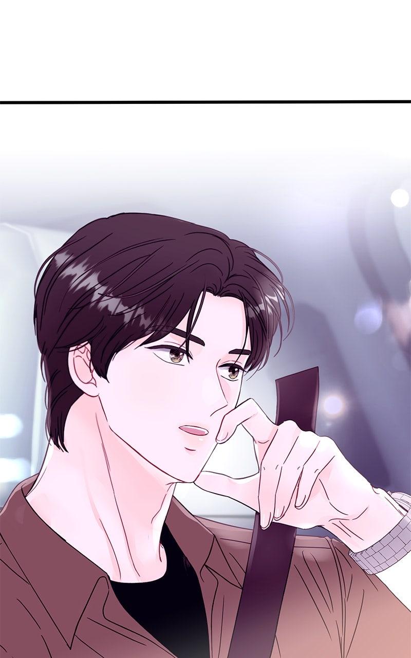 Read One and Only (Lim Joo-Yi) EN Manga Online