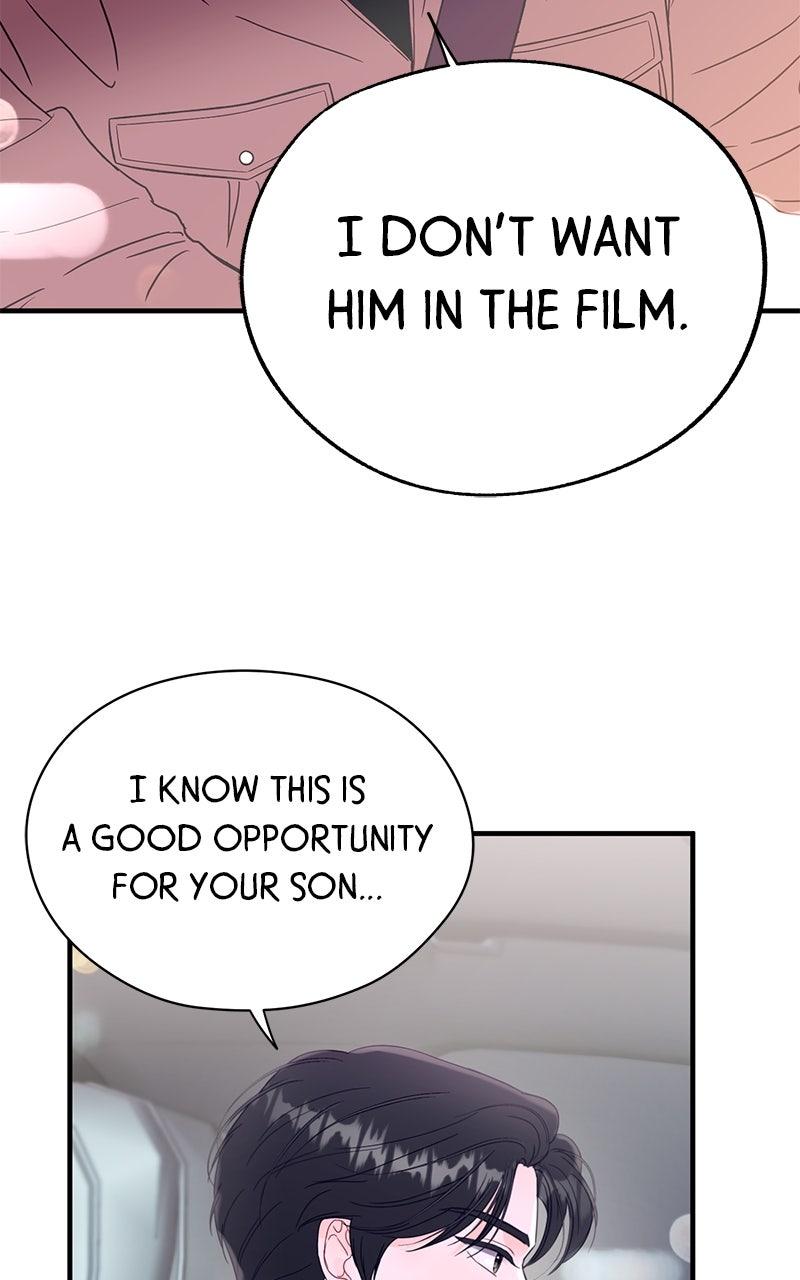 Read One and Only (Lim Joo-Yi) EN Manga Online