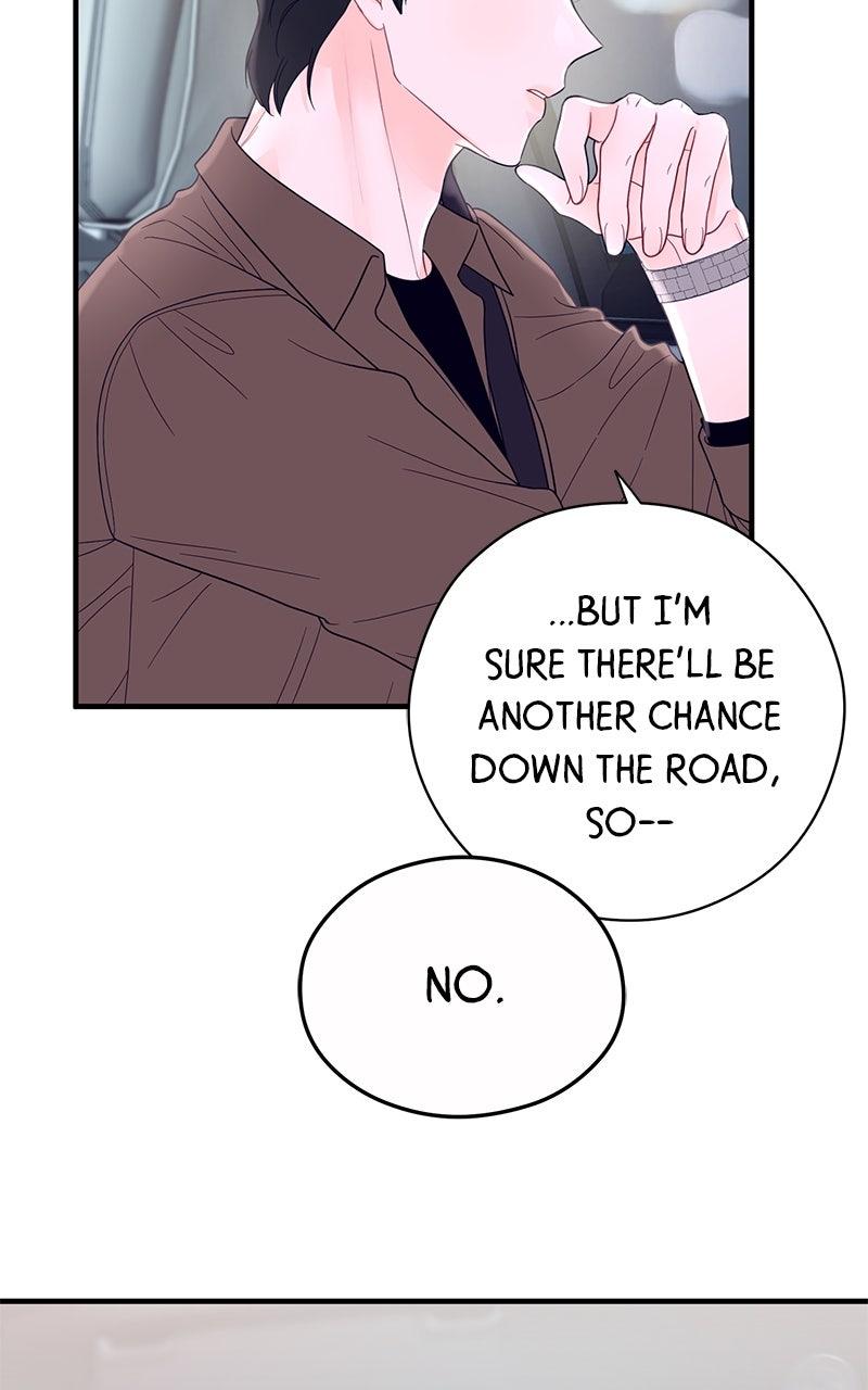 Read One and Only (Lim Joo-Yi) EN Manga Online