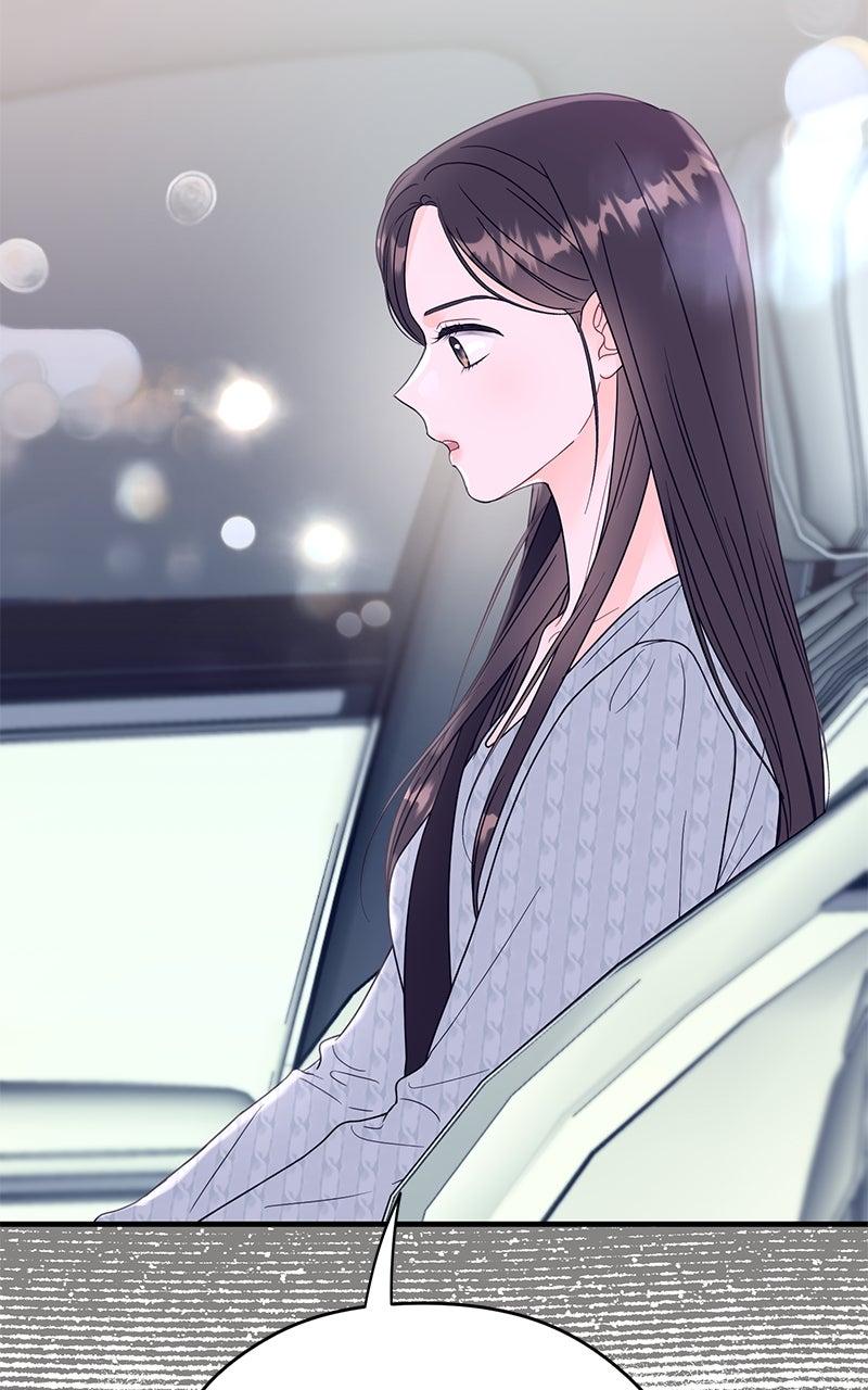 Read One and Only (Lim Joo-Yi) EN Manga Online