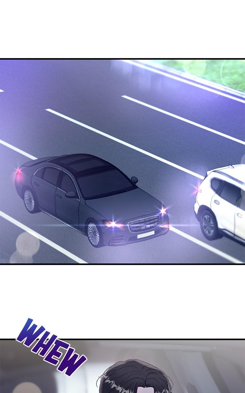 Read One and Only (Lim Joo-Yi) EN Manga Online