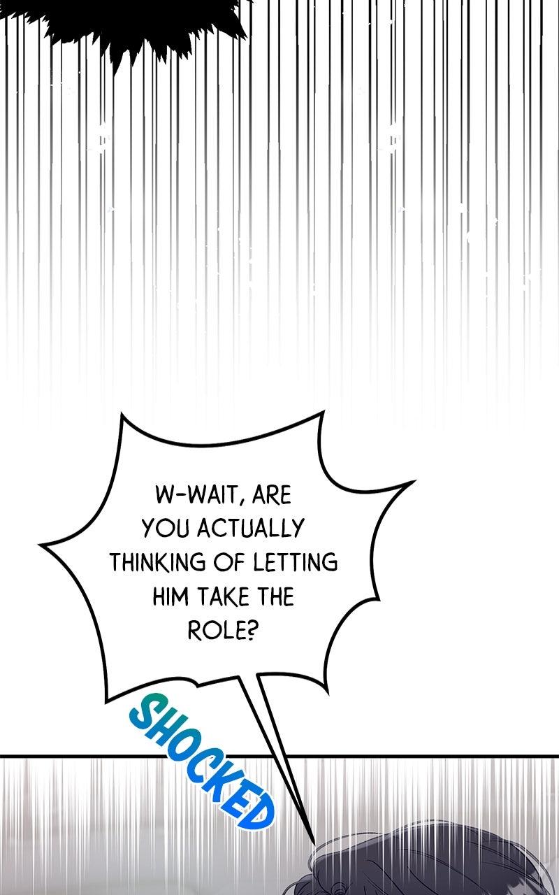 Read One and Only (Lim Joo-Yi) EN Manga Online