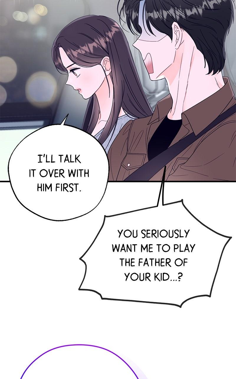 Read One and Only (Lim Joo-Yi) EN Manga Online