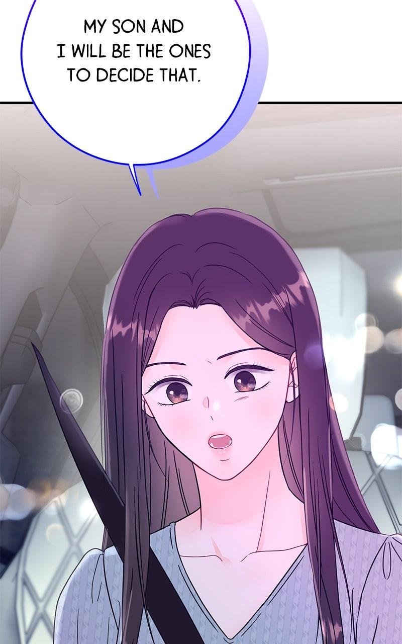 Read One and Only (Lim Joo-Yi) EN Manga Online