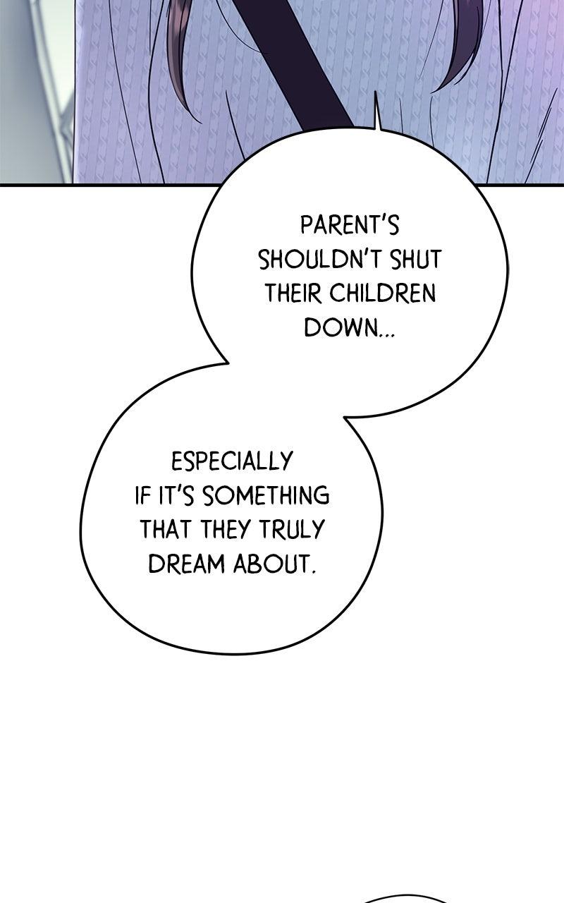 Read One and Only (Lim Joo-Yi) EN Manga Online