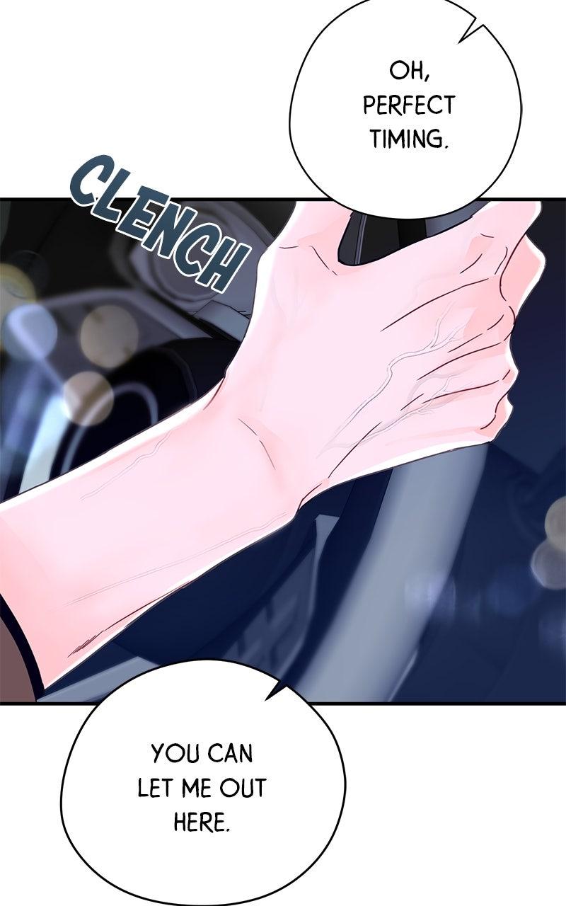 Read One and Only (Lim Joo-Yi) EN Manga Online