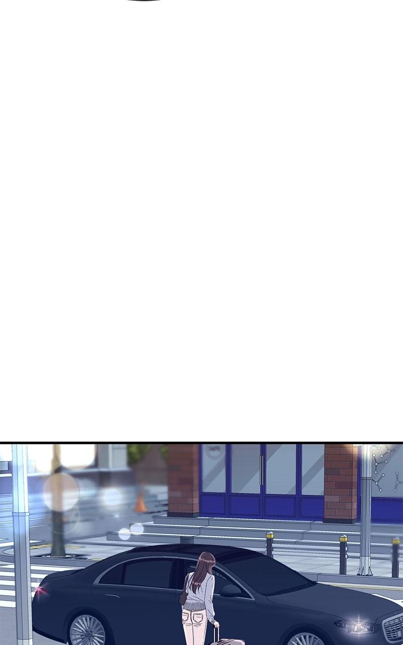 Read One and Only (Lim Joo-Yi) EN Manga Online