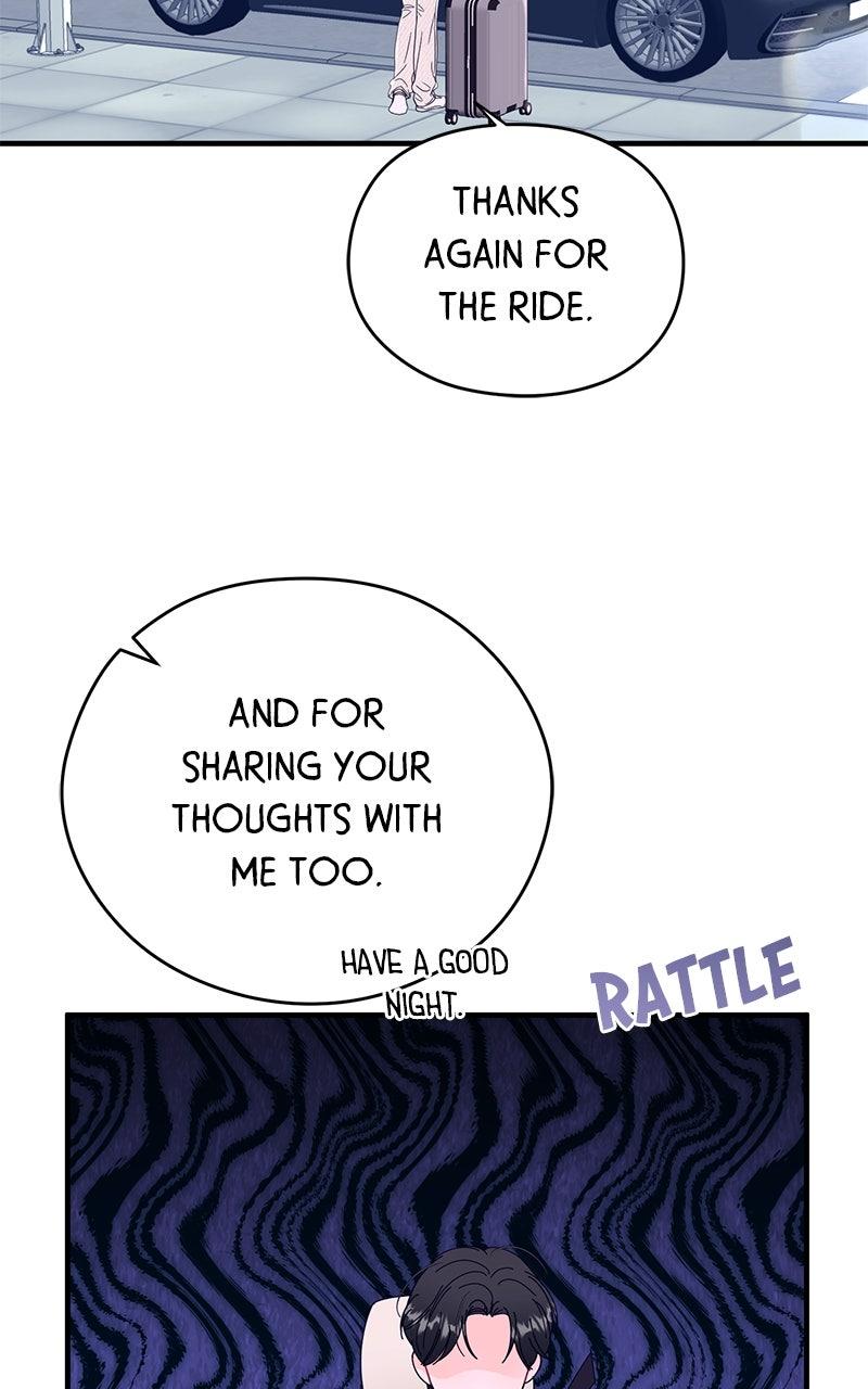 Read One and Only (Lim Joo-Yi) EN Manga Online