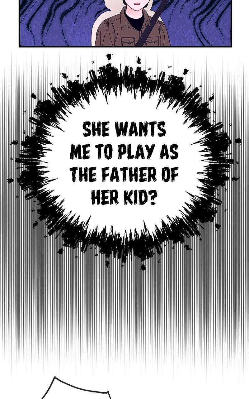 Read One and Only (Lim Joo-Yi) EN Manga Online