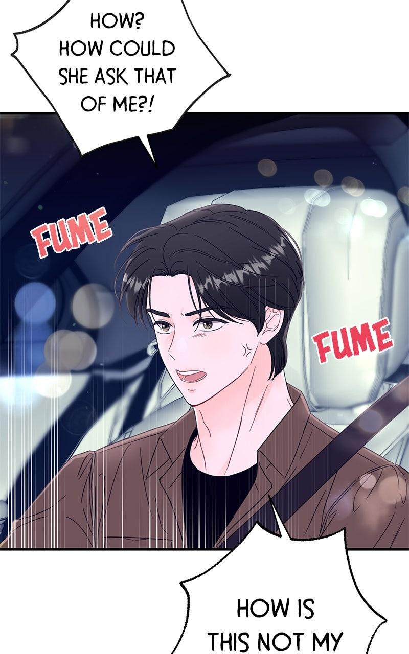 Read One and Only (Lim Joo-Yi) EN Manga Online