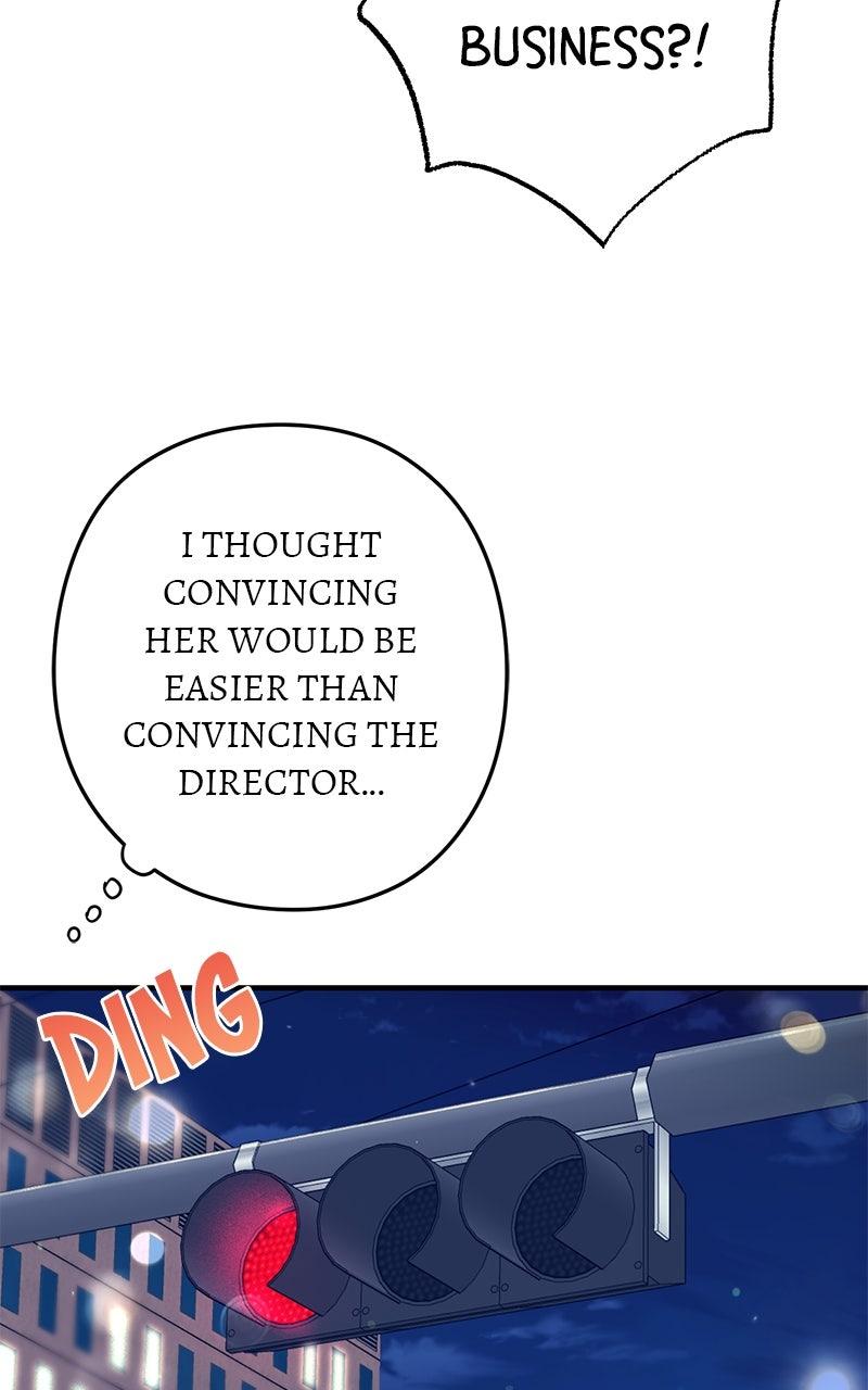 Read One and Only (Lim Joo-Yi) EN Manga Online