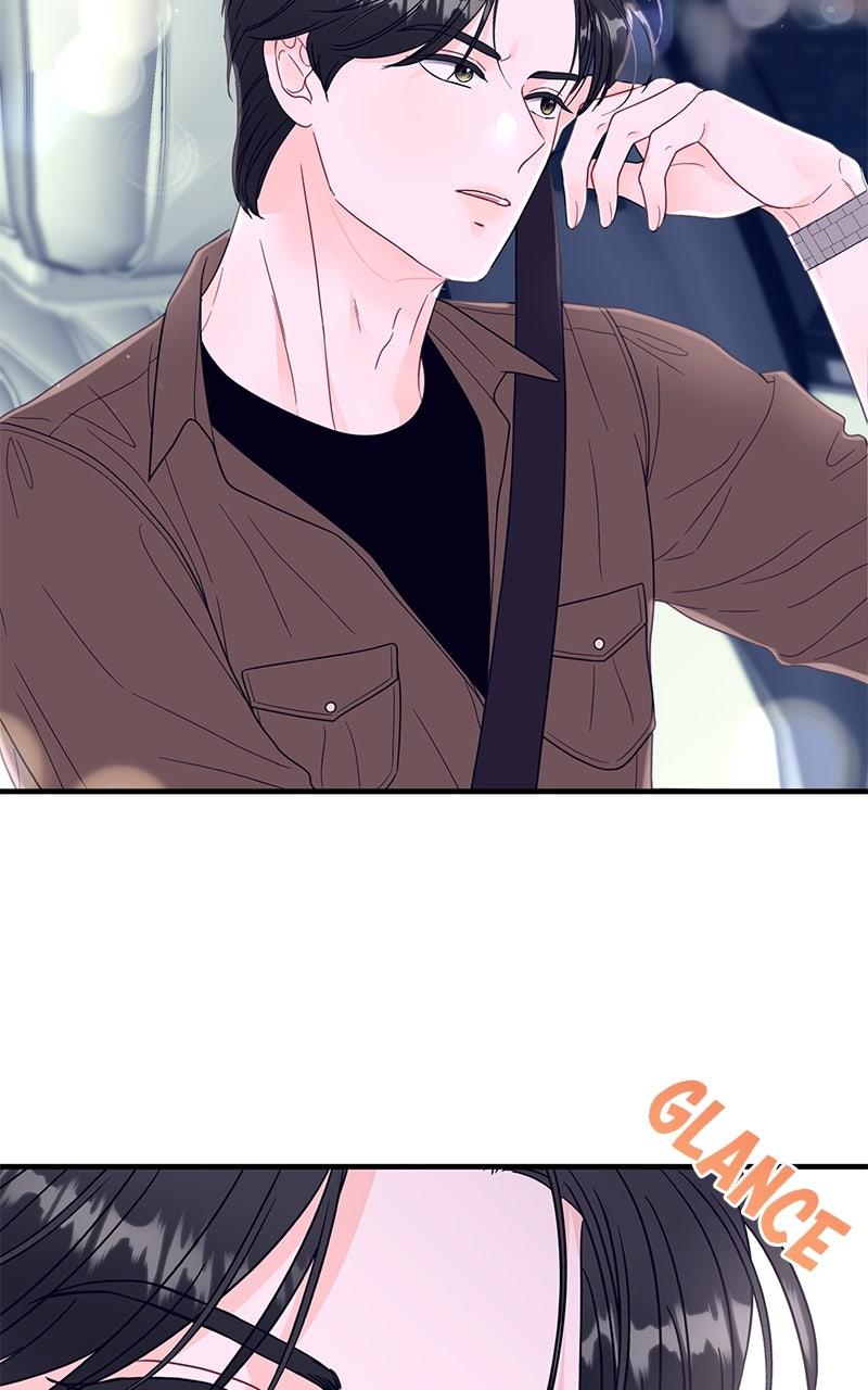 Read One and Only (Lim Joo-Yi) EN Manga Online