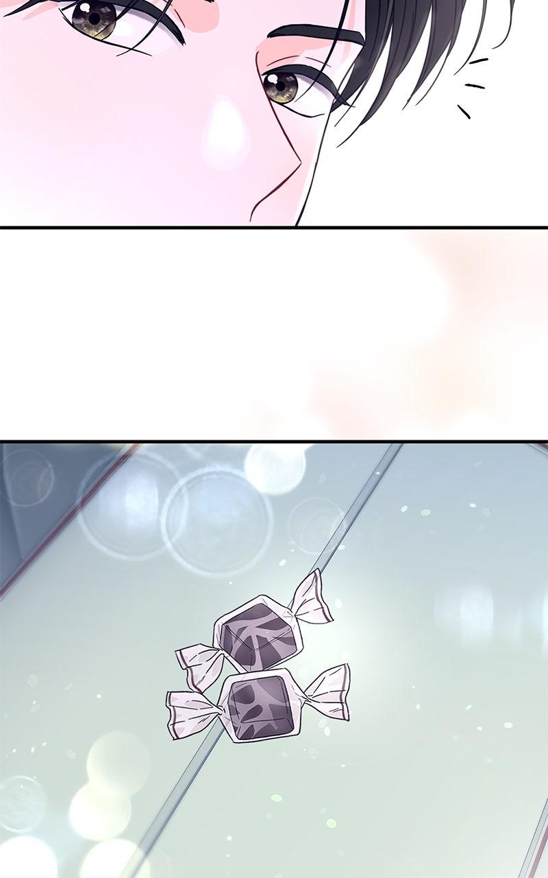 Read One and Only (Lim Joo-Yi) EN Manga Online