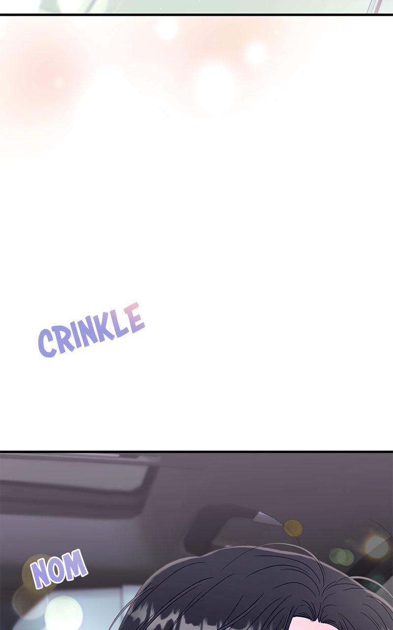 Read One and Only (Lim Joo-Yi) EN Manga Online