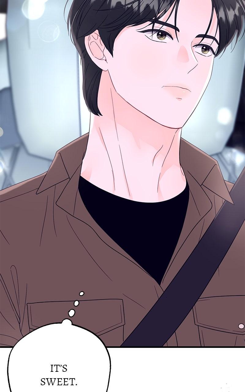 Read One and Only (Lim Joo-Yi) EN Manga Online