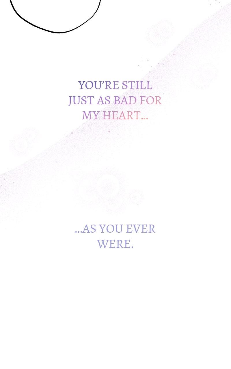 Read One and Only (Lim Joo-Yi) EN Manga Online