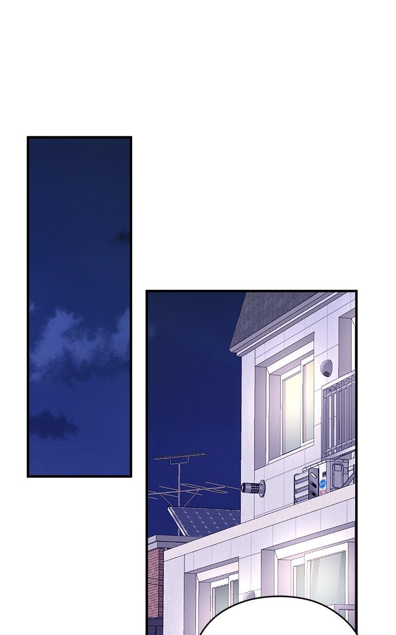 Read One and Only (Lim Joo-Yi) EN Manga Online