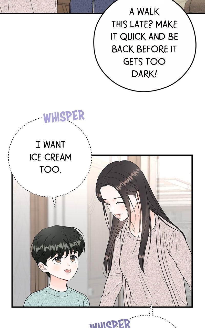 Read One and Only (Lim Joo-Yi) EN Manga Online