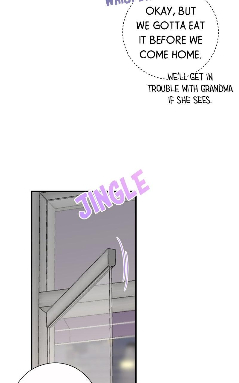 Read One and Only (Lim Joo-Yi) EN Manga Online