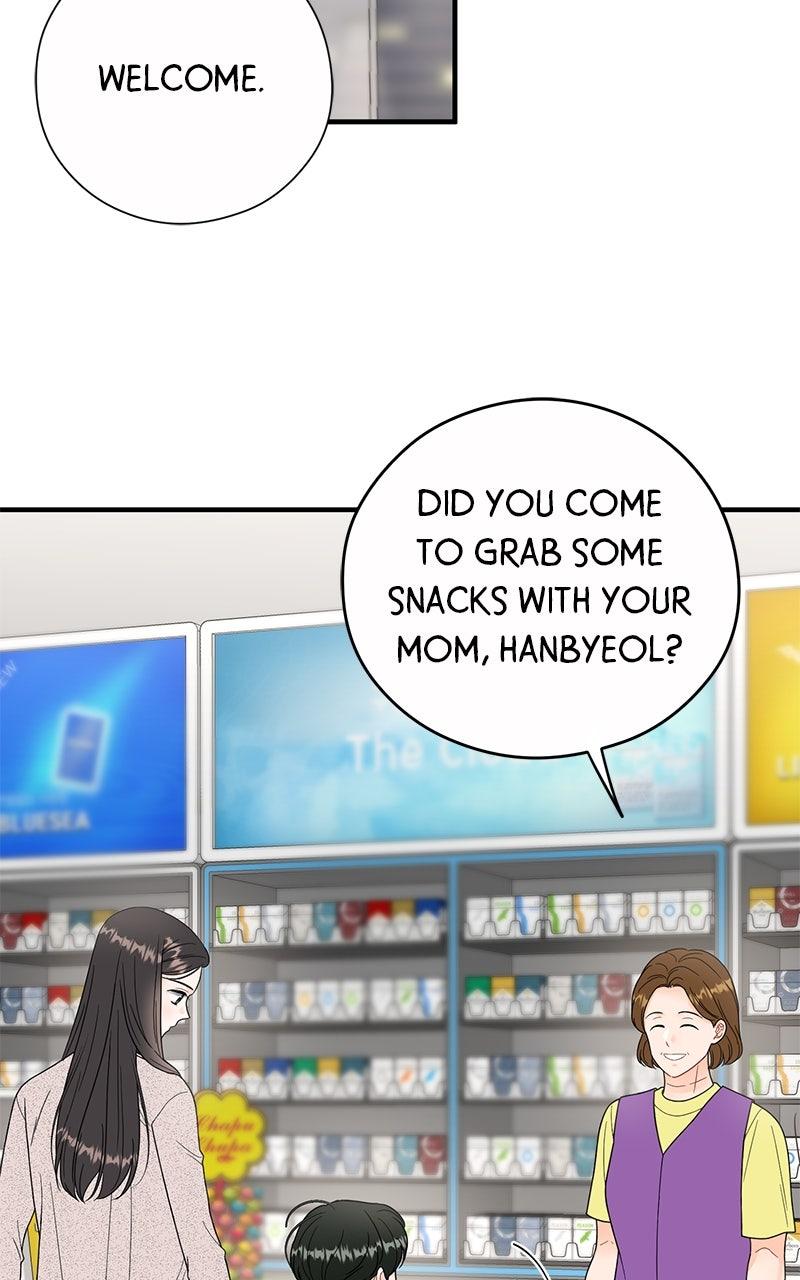 Read One and Only (Lim Joo-Yi) EN Manga Online