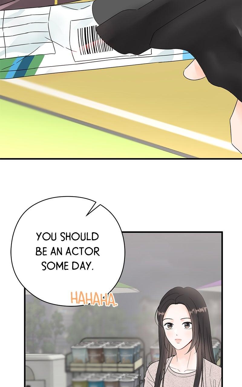 Read One and Only (Lim Joo-Yi) EN Manga Online