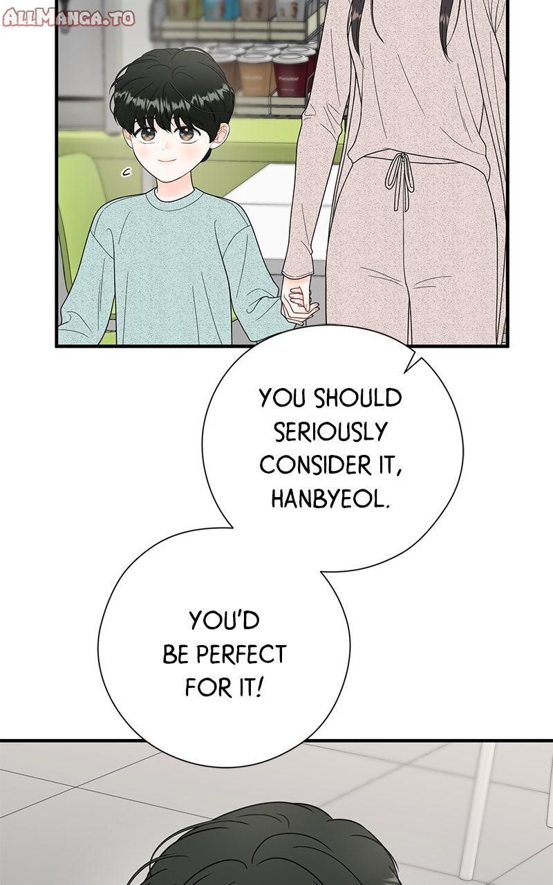 Read One and Only (Lim Joo-Yi) EN Manga Online