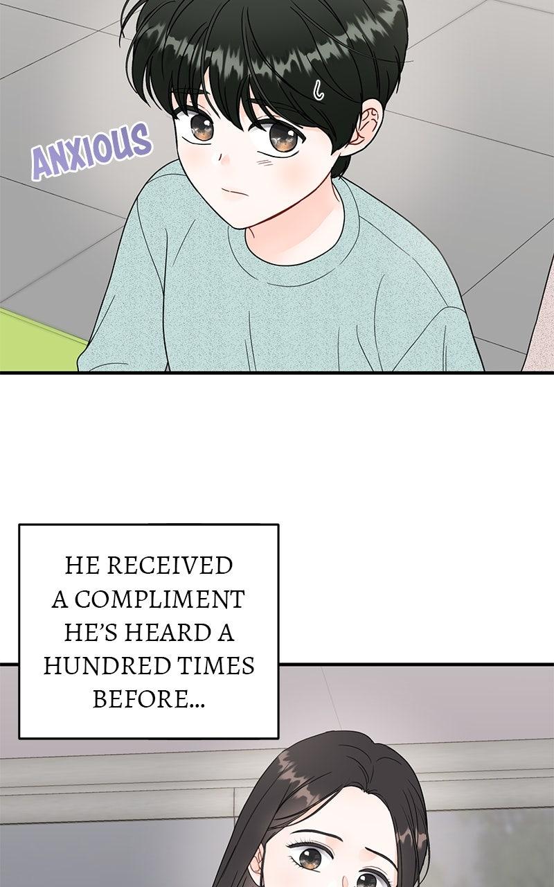 Read One and Only (Lim Joo-Yi) EN Manga Online