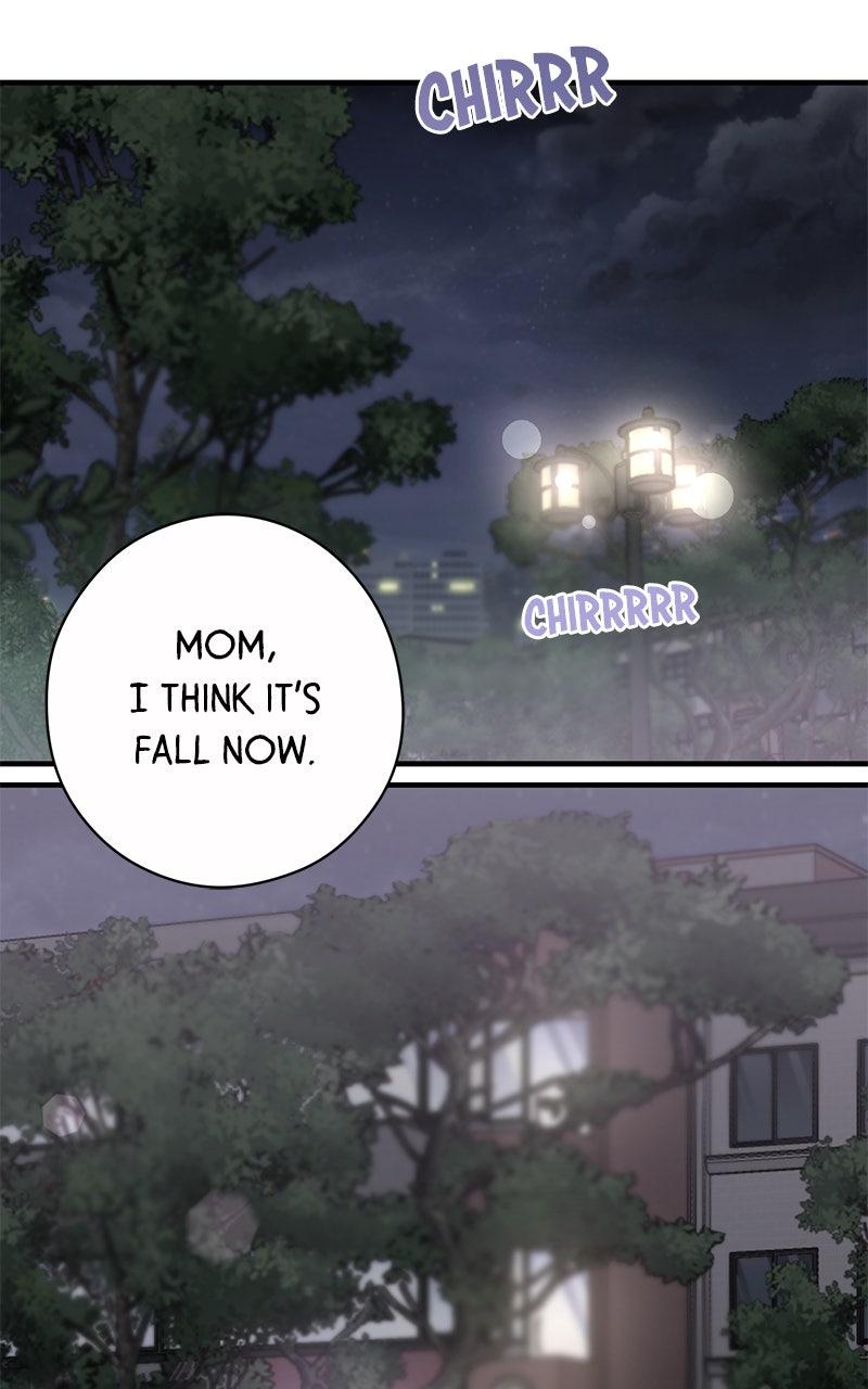 Read One and Only (Lim Joo-Yi) EN Manga Online