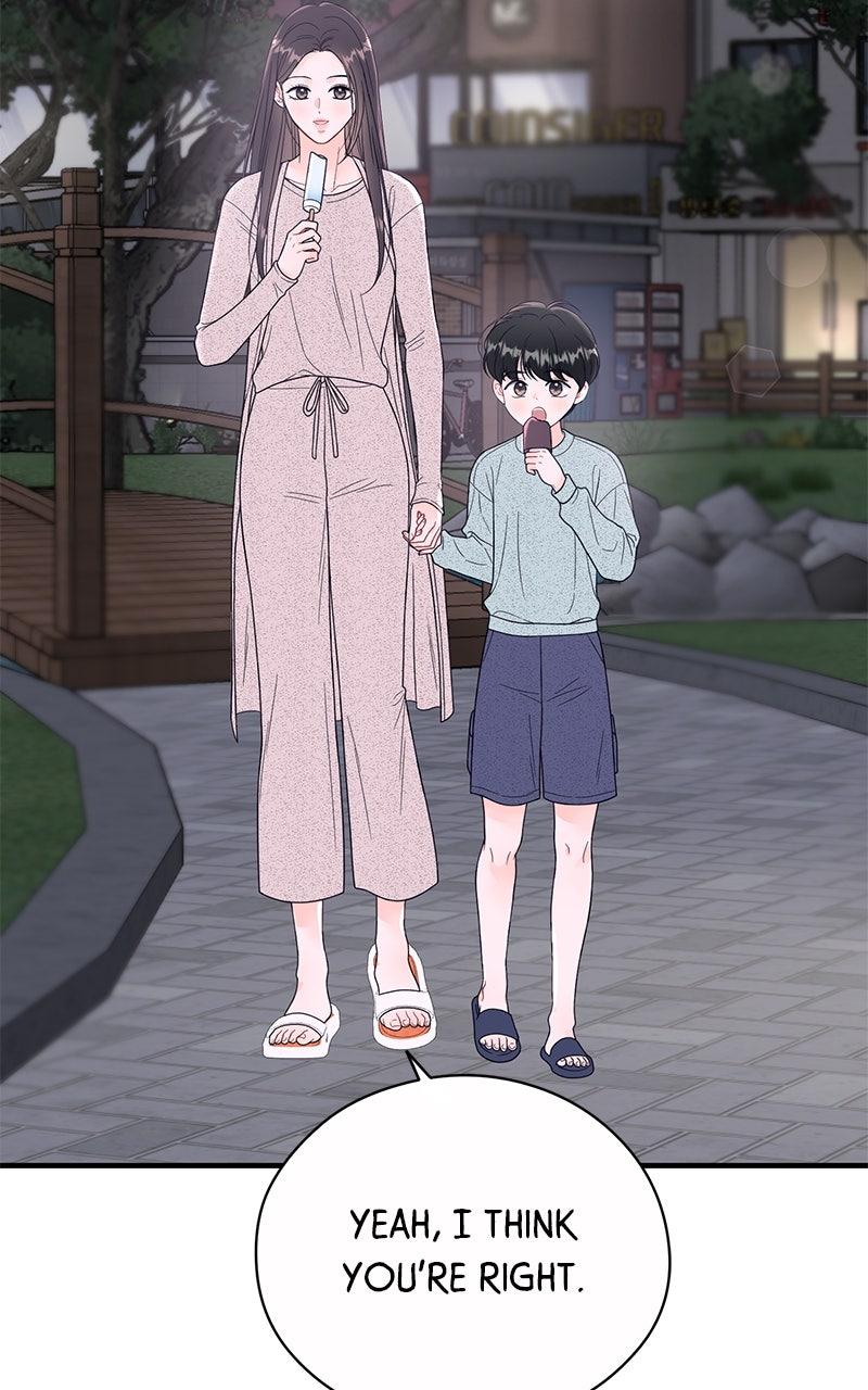 Read One and Only (Lim Joo-Yi) EN Manga Online