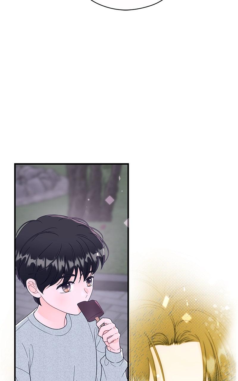 Read One and Only (Lim Joo-Yi) EN Manga Online