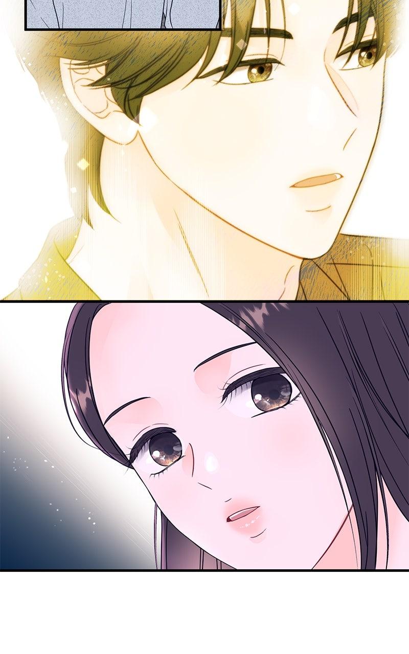 Read One and Only (Lim Joo-Yi) EN Manga Online