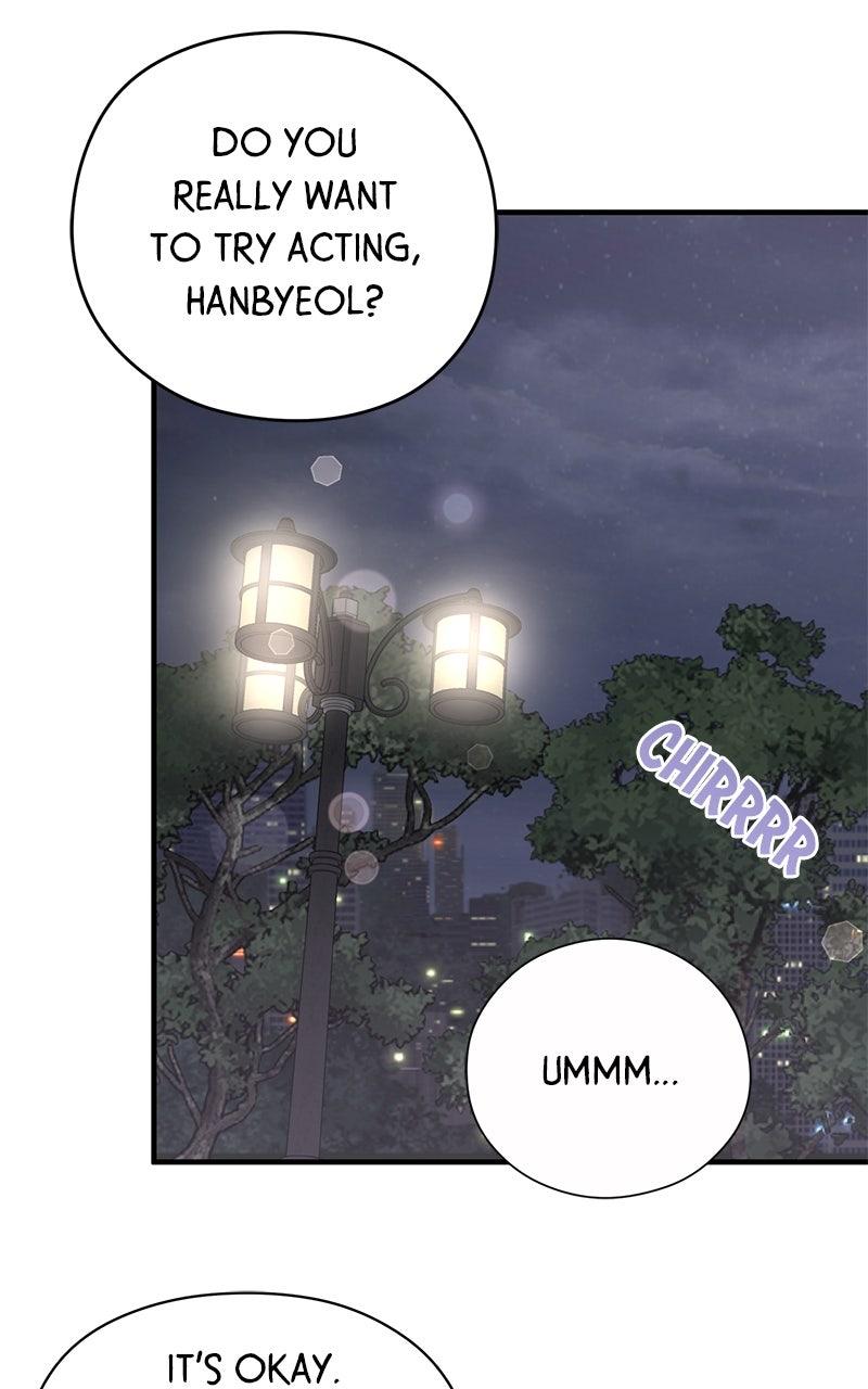 Read One and Only (Lim Joo-Yi) EN Manga Online