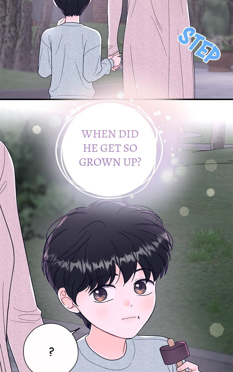 Read One and Only (Lim Joo-Yi) EN Manga Online