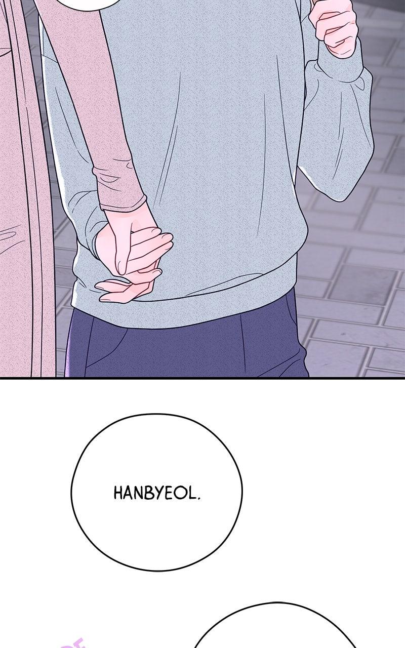 Read One and Only (Lim Joo-Yi) EN Manga Online