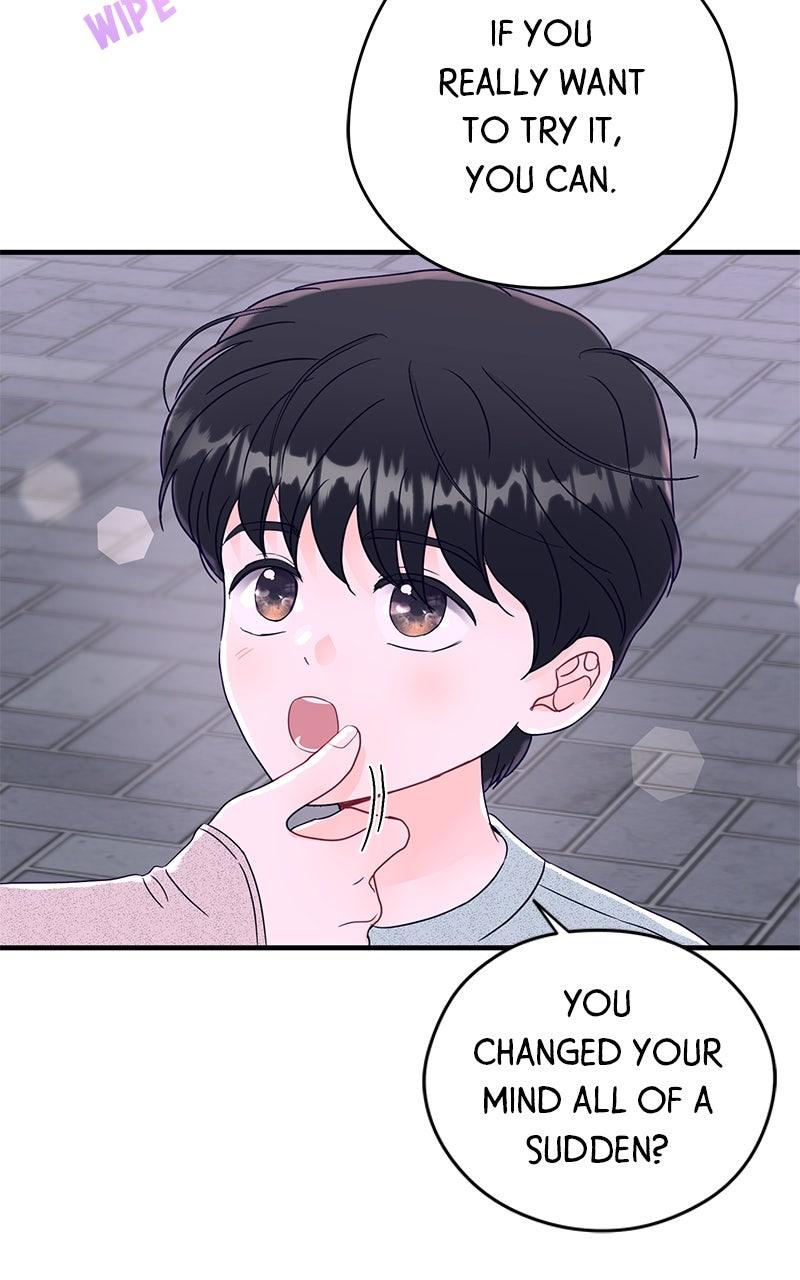 Read One and Only (Lim Joo-Yi) EN Manga Online