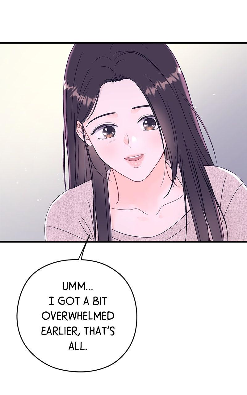 Read One and Only (Lim Joo-Yi) EN Manga Online