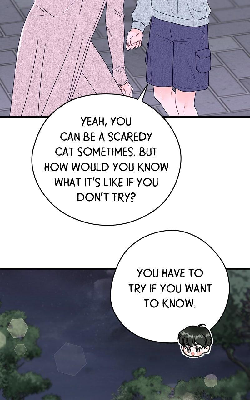 Read One and Only (Lim Joo-Yi) EN Manga Online