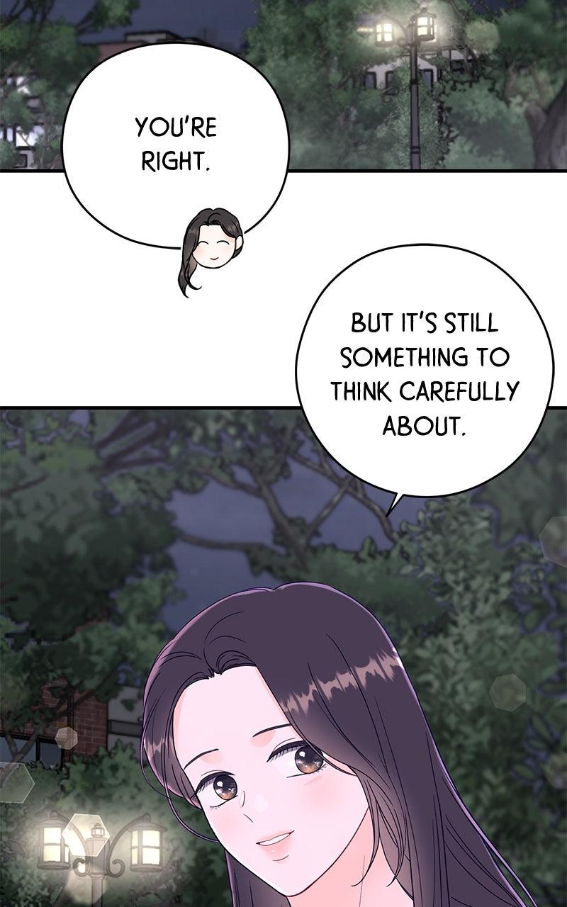 Read One and Only (Lim Joo-Yi) EN Manga Online