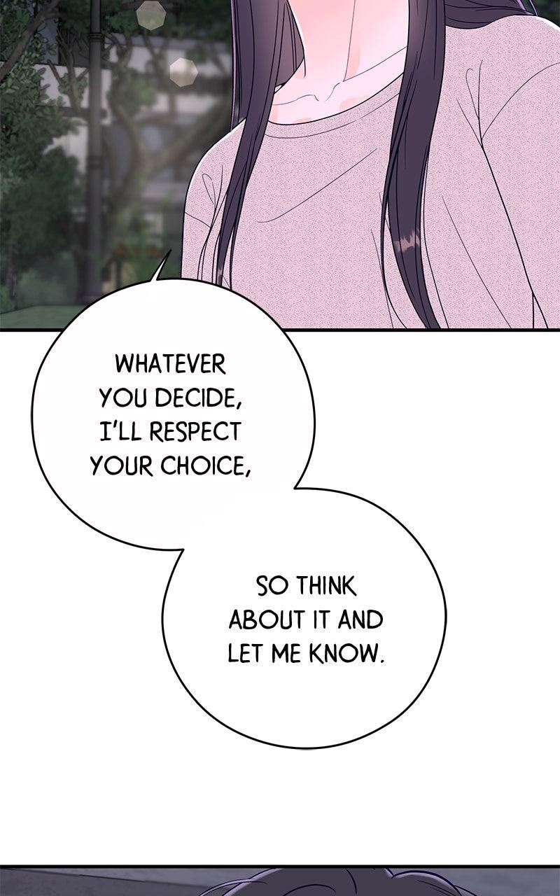 Read One and Only (Lim Joo-Yi) EN Manga Online