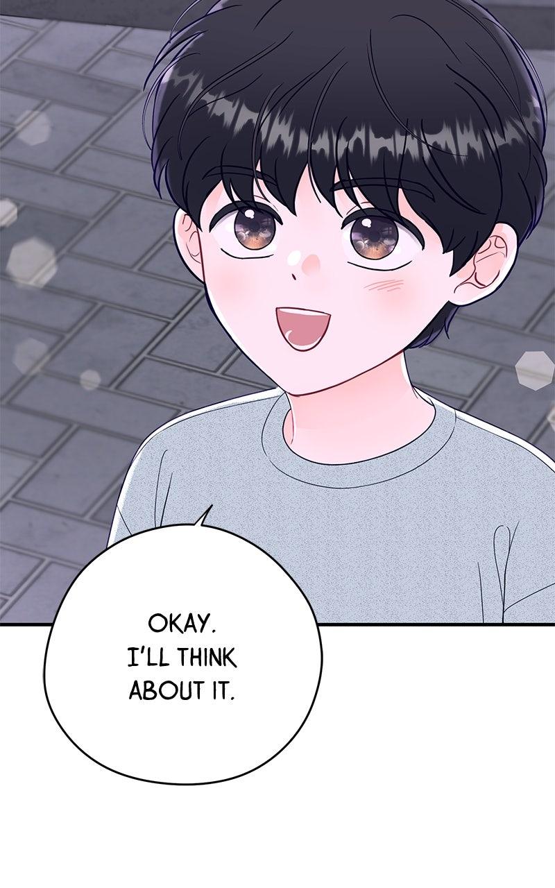 Read One and Only (Lim Joo-Yi) EN Manga Online