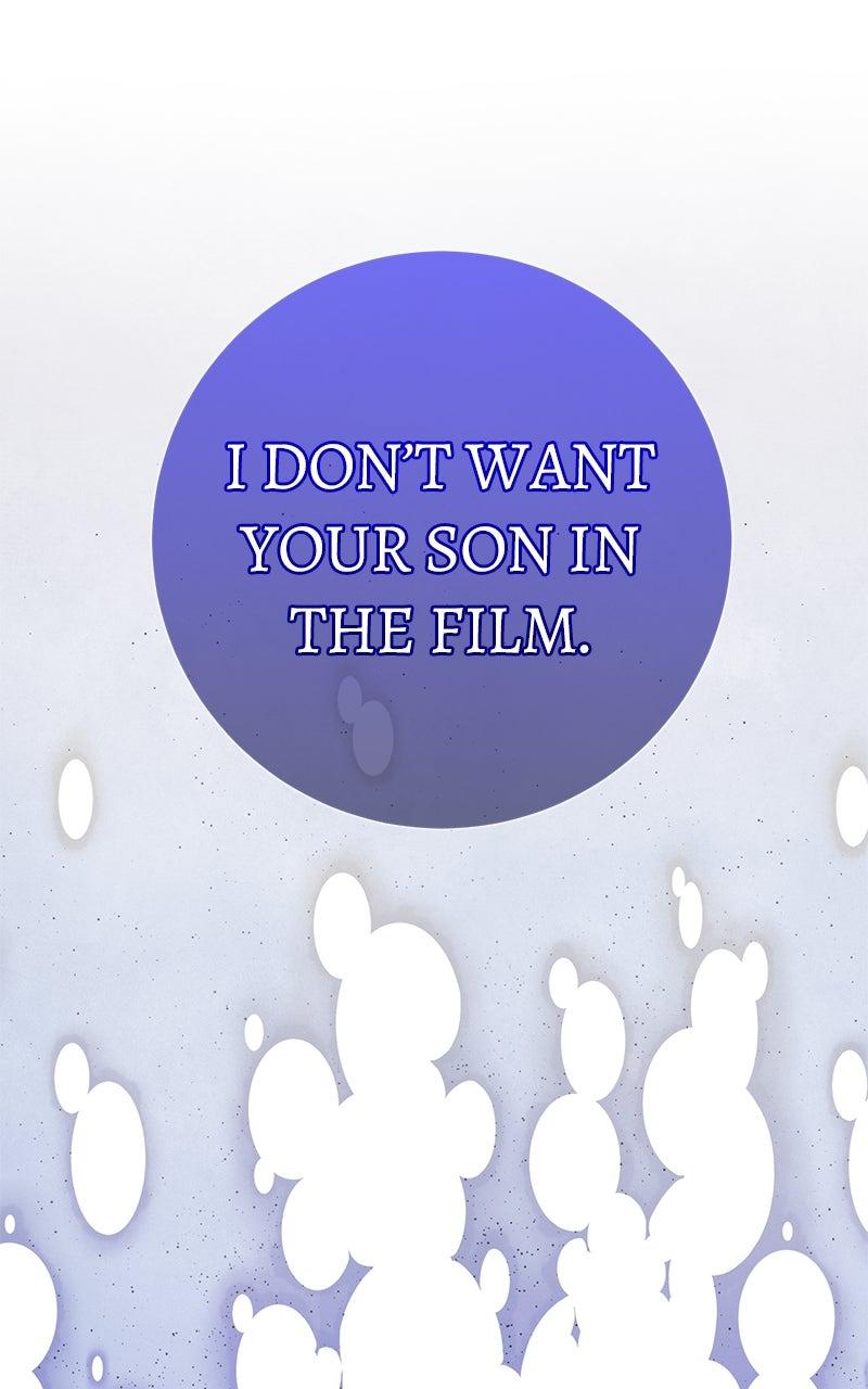 Read One and Only (Lim Joo-Yi) EN Manga Online