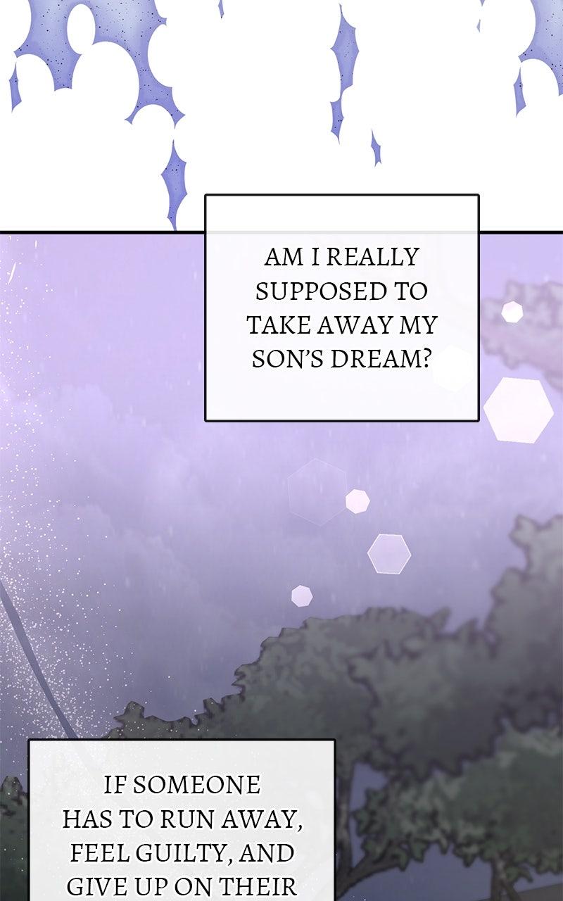 Read One and Only (Lim Joo-Yi) EN Manga Online