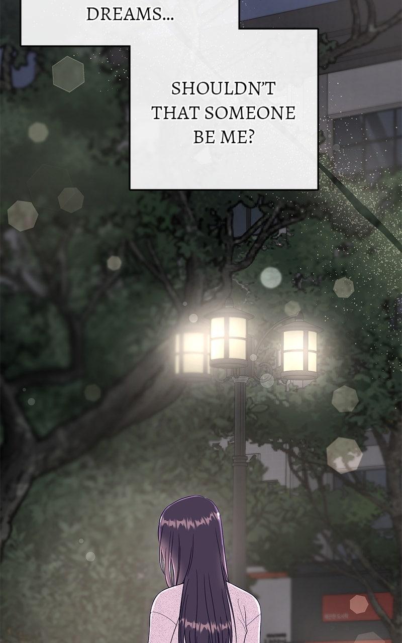 Read One and Only (Lim Joo-Yi) EN Manga Online