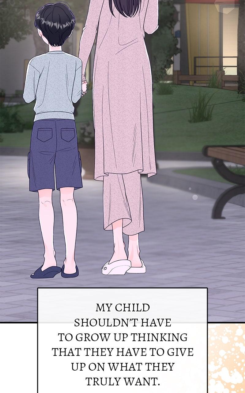 Read One and Only (Lim Joo-Yi) EN Manga Online