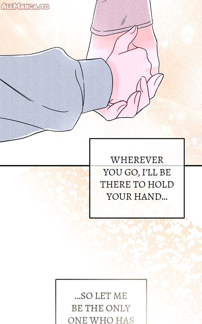 Read One and Only (Lim Joo-Yi) EN Manga Online