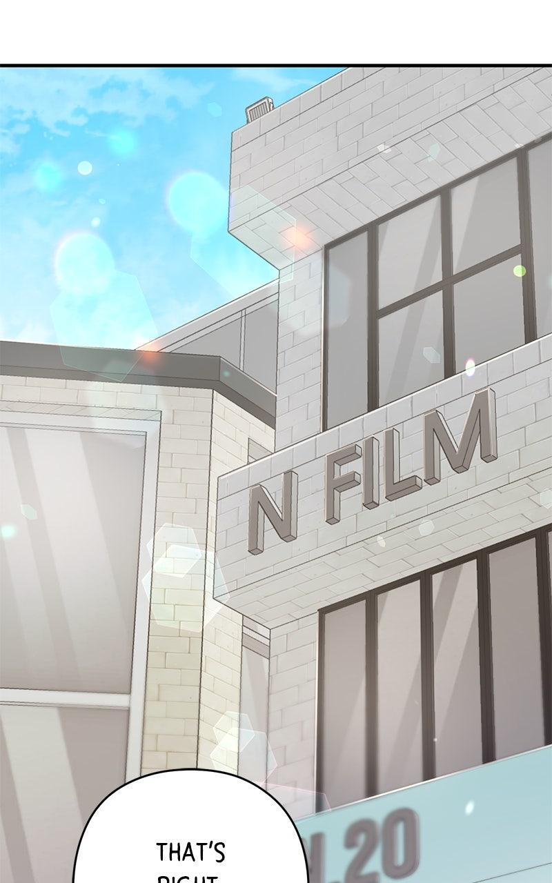 Read One and Only (Lim Joo-Yi) EN Manga Online