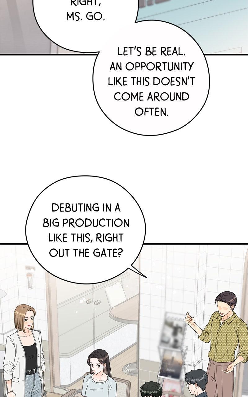 Read One and Only (Lim Joo-Yi) EN Manga Online