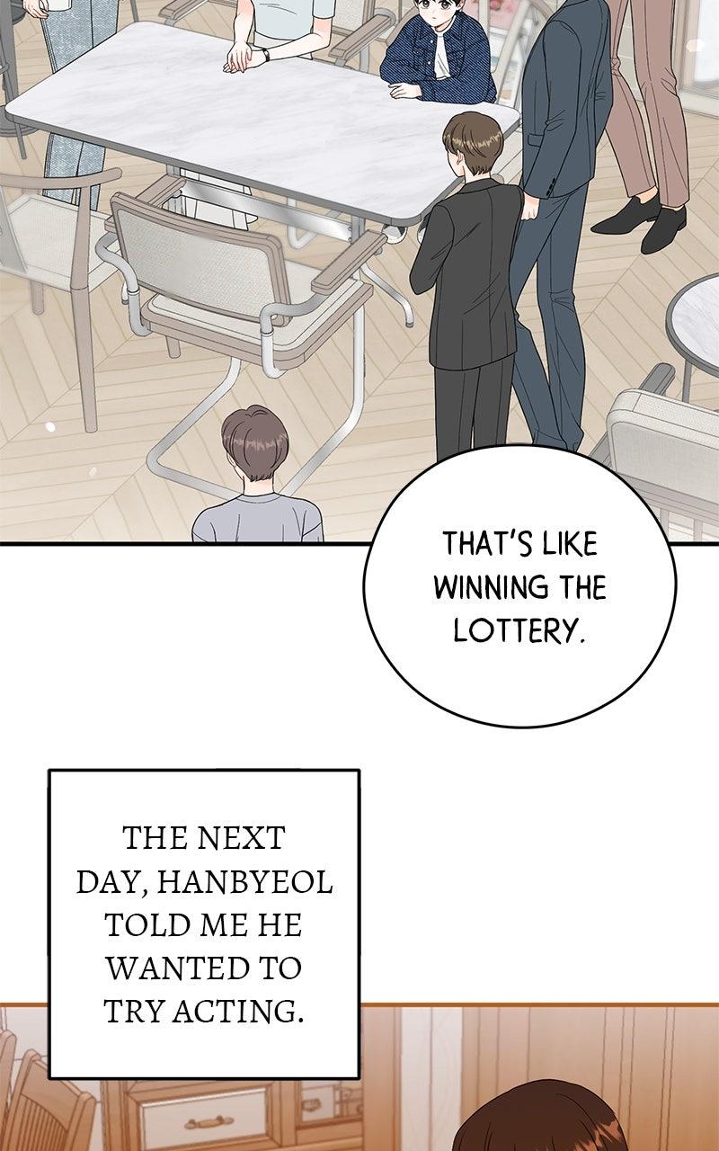 Read One and Only (Lim Joo-Yi) EN Manga Online